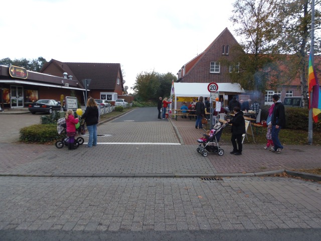 ../fotos/strassenfest_2016/2016-10-23 13.59.23.jpg